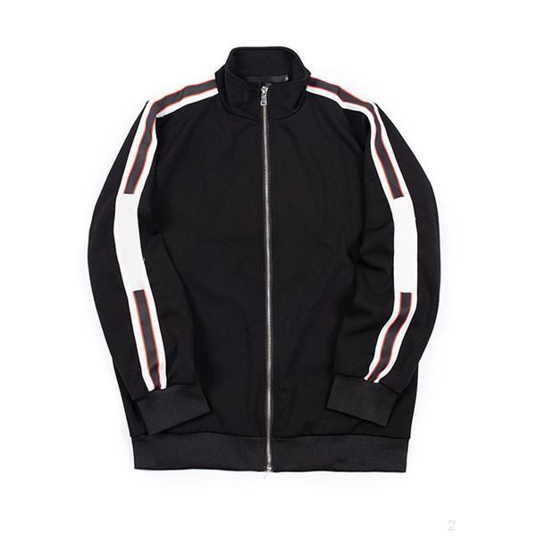 man clothes tracksuit brand mens sweat suit spring autumn long sleeved two-piece set fall tracksuits jogging jackets pants 01067aw288u, Gray
man clothes tracksuit brand mens sweat suit spring autumn long sleeved two-piece set fall tracksuits jogging jackets pants 01067aw288u, Gray