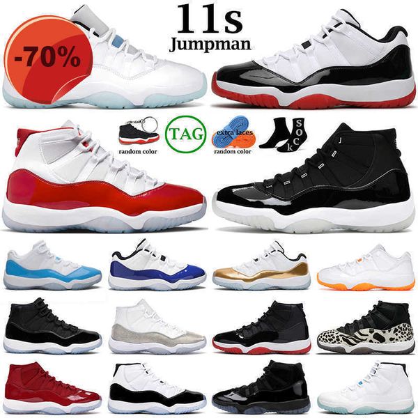 mens basketball shoes women 11s 11 cherry pure violet cool grey concord bred win like 96 platinum tint animal instinctmen space jam men
mens basketball shoes women 11s 11 cherry pure violet cool grey concord bred win like 96 platinum tint animal instinctmen space jam men