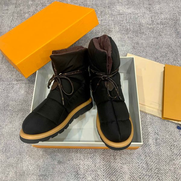 r boot mens shoes puddle bomber 6cm flatform lace up ankle boots venetas string black egg york grass green deep blue luxury men women sneake
r boot mens shoes puddle bomber 6cm flatform lace up ankle boots venetas string black egg york grass green deep blue luxury men women sneake