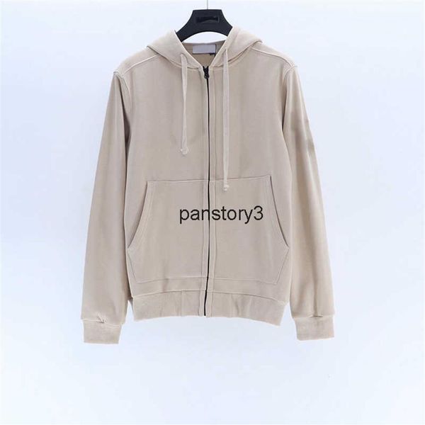 mens hoodie sweatshirts pullover italy style autumn and winter couple casual zipper jacket with badge long sleeve asian size336j, Black
mens hoodie sweatshirts pullover italy style autumn and winter couple casual zipper jacket with badge long sleeve asian size336j, Black