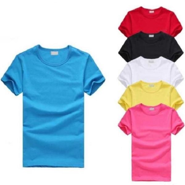 mens luxury designer t shirts brand crocodile shirt french casual style fashion mans woman embroidery clothes 6 color s-5xl9aat310l, White;black
mens luxury designer t shirts brand crocodile shirt french casual style fashion mans woman embroidery clothes 6 color s-5xl9aat310l, White;black
