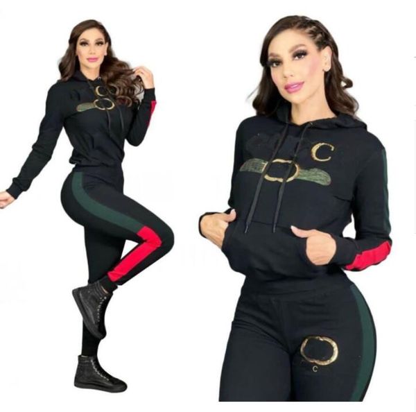 women's tracksuits for luxury black white knitted suit ladies solid round neck cable warm 2pc loungewear suit set, Gray
women's tracksuits for luxury black white knitted suit ladies solid round neck cable warm 2pc loungewear suit set, Gray