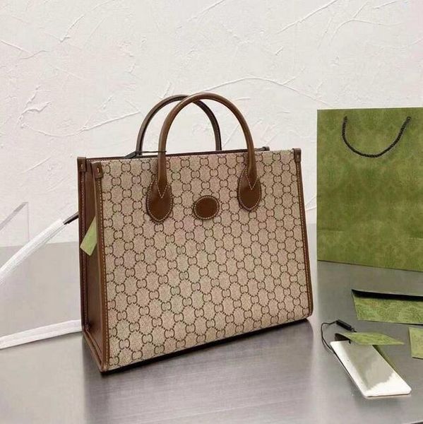 2022 fashion handbag totes bags designer double letter large capacity shopping bags women's trendy shoulder bag
2022 fashion handbag totes bags designer double letter large capacity shopping bags women's trendy shoulder bag