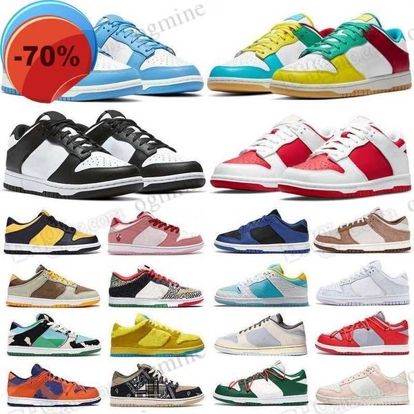 dress shoes casual shoes with box designer white black university blue championship red laser orange men woman unc coast dunks sneaker chunk
dress shoes casual shoes with box designer white black university blue championship red laser orange men woman unc coast dunks sneaker chunk
