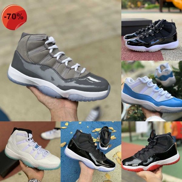 jumpman jubilee bred 11 11s high basketball shoes cool grey legend blue space jam gamma blue easter concord 45 low columbia barons designer
jumpman jubilee bred 11 11s high basketball shoes cool grey legend blue space jam gamma blue easter concord 45 low columbia barons designer