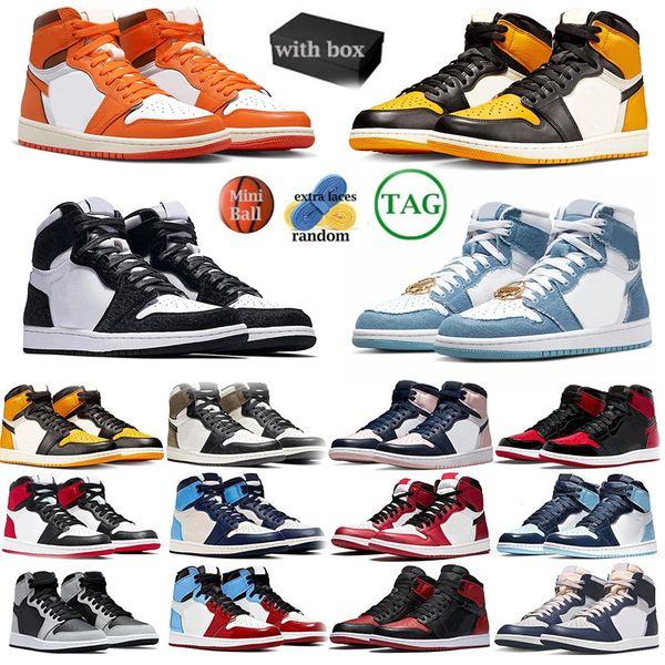 designer outdoor other shoes sneaker platform b22 classic ctyle running nke dunks sneakers men lndoor basketball 7a jordens 11 tn riding wal, Black;white
designer outdoor other shoes sneaker platform b22 classic ctyle running nke dunks sneakers men lndoor basketball 7a jordens 11 tn riding wal, Black;white