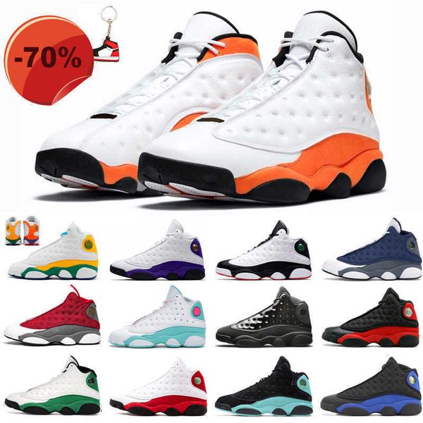 basketball shoes sports sneakers trainers 13s starfish playground cap outdoor and gown melo class of 2003 flint 13 men women, Black
basketball shoes sports sneakers trainers 13s starfish playground cap outdoor and gown melo class of 2003 flint 13 men women, Black