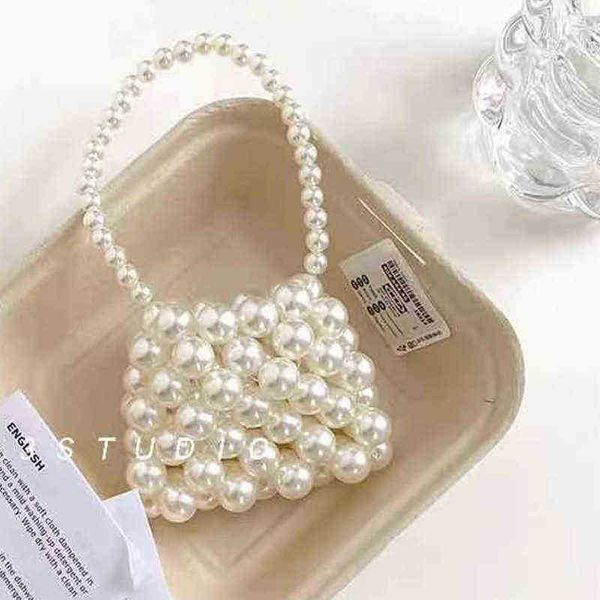 evening bags cute little girls purses and handbags kids party pearl hand bags tote kawaii baby mini coin pouch box toddler wallet bag 2022
evening bags cute little girls purses and handbags kids party pearl hand bags tote kawaii baby mini coin pouch box toddler wallet bag 2022