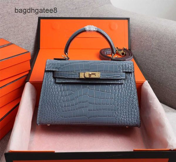 birkins bag kes bags bag keies mini family classic h ermee woman bags second generation crocodile high one h shoulder messenger s1dc j4gq
birkins bag kes bags bag keies mini family classic h ermee woman bags second generation crocodile high one h shoulder messenger s1dc j4gq