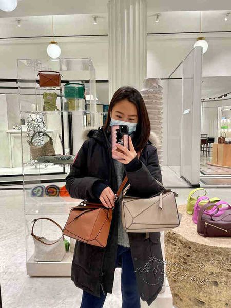 luxury wallets designer evening women lowe handbags lady bag lowe spain shoulder crossbody 6va4 09c2
luxury wallets designer evening women lowe handbags lady bag lowe spain shoulder crossbody 6va4 09c2