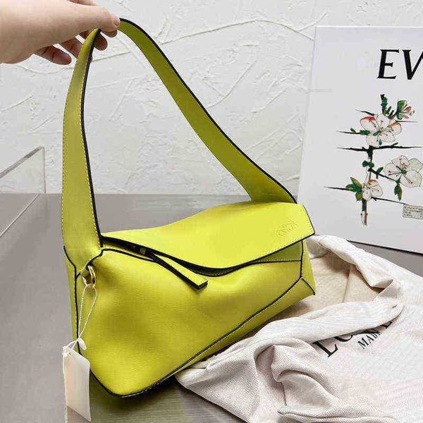 designer luxury women bag lowes handbags totes womens crossbody loulous puzzle handbag loweitys 5acubi shoulder fashion capacity versatile b
designer luxury women bag lowes handbags totes womens crossbody loulous puzzle handbag loweitys 5acubi shoulder fashion capacity versatile b