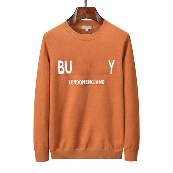 fashion designer sweatshirt knitted sweaters men women loose jumpers luxury casual autumn winter warm hoodie sweater embroidered letters gz1, White;black
fashion designer sweatshirt knitted sweaters men women loose jumpers luxury casual autumn winter warm hoodie sweater embroidered letters gz1, White;black