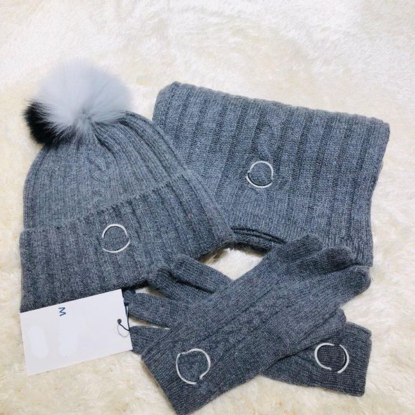 22ss hats scarfs set for beanies men women winter 3 piece design shawl designer baseball caps scarves wool beanie wrap hawa fju, Blue;gray
22ss hats scarfs set for beanies men women winter 3 piece design shawl designer baseball caps scarves wool beanie wrap hawa fju, Blue;gray