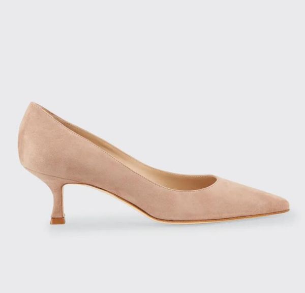 amina muaddi heel low women sandal heel shoes mb pump pointy toe srila nappa leather pointed toe pumps lady wedding party dress sandals with, Black
amina muaddi heel low women sandal heel shoes mb pump pointy toe srila nappa leather pointed toe pumps lady wedding party dress sandals with, Black