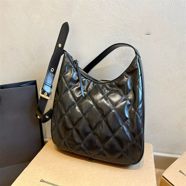 luxury 5a designer bags shoulder bag crossbody handbag diamond check underarm bag tote womens ship type real leather
luxury 5a designer bags shoulder bag crossbody handbag diamond check underarm bag tote womens ship type real leather