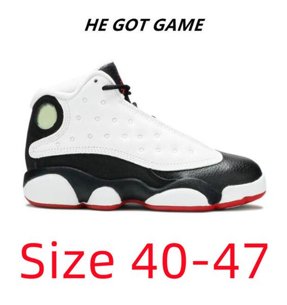13 13s basketball shoes university blue french blue navy flint bred chicago black cat he got game court purple del sol aurora green hyper ro
13 13s basketball shoes university blue french blue navy flint bred chicago black cat he got game court purple del sol aurora green hyper ro
