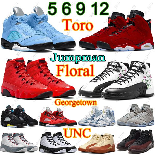 jumpman retro 5 6 9 11 basketball shoes 5s 6s 9s 12s sneakers unc toro georgetown floral university blue fire red black metallic silver men
jumpman retro 5 6 9 11 basketball shoes 5s 6s 9s 12s sneakers unc toro georgetown floral university blue fire red black metallic silver men