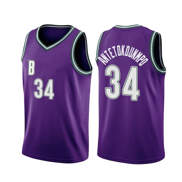 mens 30 11 3 23 city state jerseys 2022 2023 edition blue embroidered shirt, Black;red
mens 30 11 3 23 city state jerseys 2022 2023 edition blue embroidered shirt, Black;red
