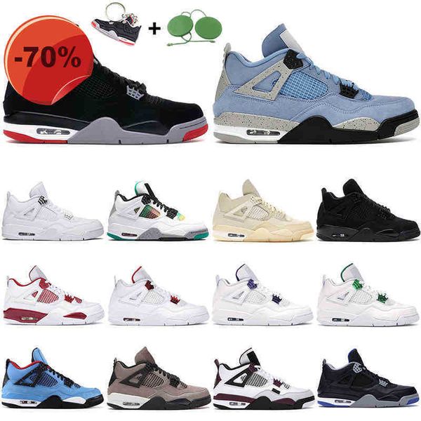 basketball shoes men 4s 4 university blue black cat pure money cool grey royalty university red union guava lemon venom thunder mens
basketball shoes men 4s 4 university blue black cat pure money cool grey royalty university red union guava lemon venom thunder mens