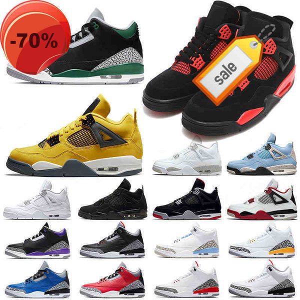 dress shoes basketball shoes 4 men 4s red thunder university blue shimmer pine green white oreo bred black cement midnight navy unc mens tra
dress shoes basketball shoes 4 men 4s red thunder university blue shimmer pine green white oreo bred black cement midnight navy unc mens tra