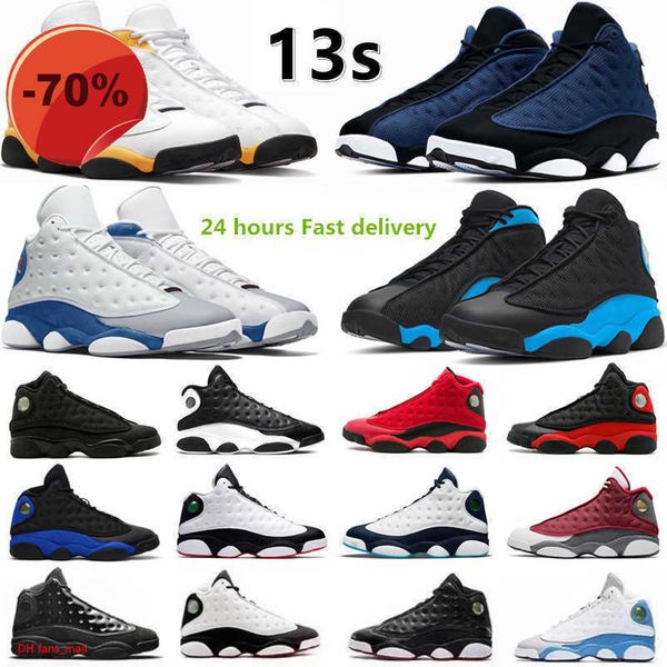 basketball shoes trainers french sneakers retro brave blue houndstooth black cat court purple bred hyper royal low singles day flint men
basketball shoes trainers french sneakers retro brave blue houndstooth black cat court purple bred hyper royal low singles day flint men