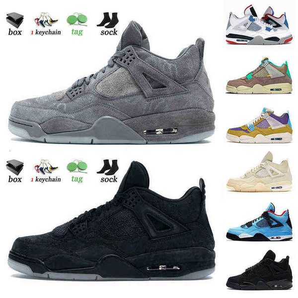 40% discount black basketball shoes jumpman 4 4s men women sneakers sail purple metallic red ge bred university blue desert moss s cat
40% discount black basketball shoes jumpman 4 4s men women sneakers sail purple metallic red ge bred university blue desert moss s cat