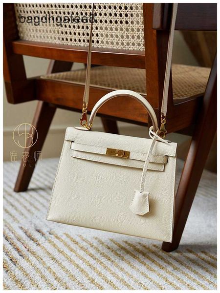 birkins bag kes bags bag classic platinum woman shoulder keies wax h ermee cowhide hand 25cm bags single palm crossbody print ffl5 9hxc
birkins bag kes bags bag classic platinum woman shoulder keies wax h ermee cowhide hand 25cm bags single palm crossbody print ffl5 9hxc