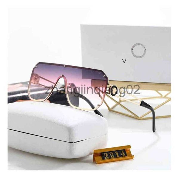 designer versage sunglass cycle luxurious fashion brands womens mens uv proof driving vintage oversized baseball sport polarize medussa sun, White;black
designer versage sunglass cycle luxurious fashion brands womens mens uv proof driving vintage oversized baseball sport polarize medussa sun, White;black