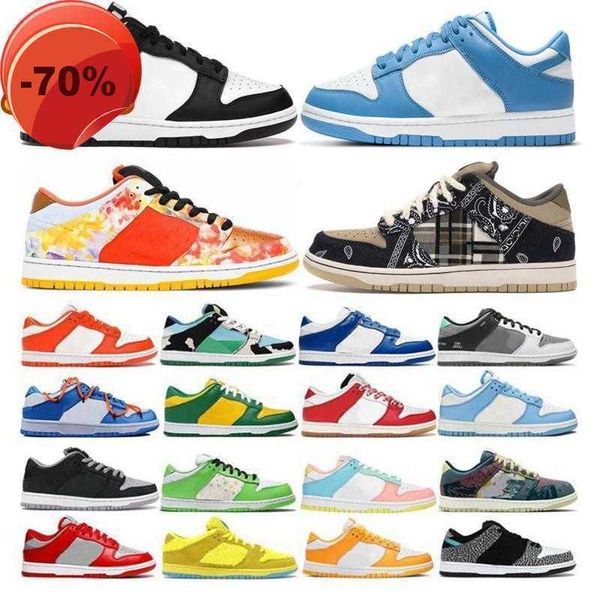 dress shoes sb dunks casual designer shoes men women unc running shoes low coast chunky university blue syracuse valentines day womens class, Black
dress shoes sb dunks casual designer shoes men women unc running shoes low coast chunky university blue syracuse valentines day womens class, Black