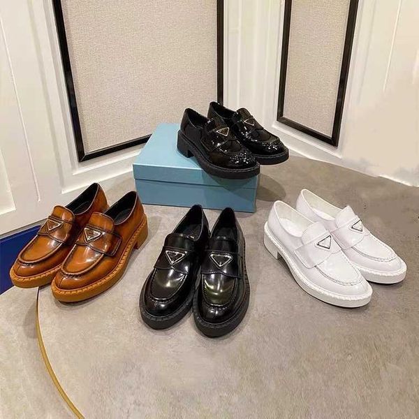 dress shoes shoe casual sneaker fashion womens leather classic luxury designer black platform bottoms kitten heel slippers send shoe1
dress shoes shoe casual sneaker fashion womens leather classic luxury designer black platform bottoms kitten heel slippers send shoe1