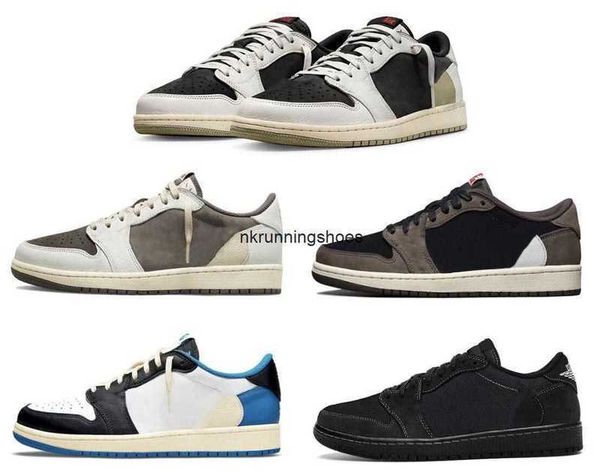 authentic travis scotts low black phantom shoes olive 1 high og cactus jack men women sneakers fragment saturn gold baroque brown dark mocha 
authentic travis scotts low black phantom shoes olive 1 high og cactus jack men women sneakers fragment saturn gold baroque brown dark mocha