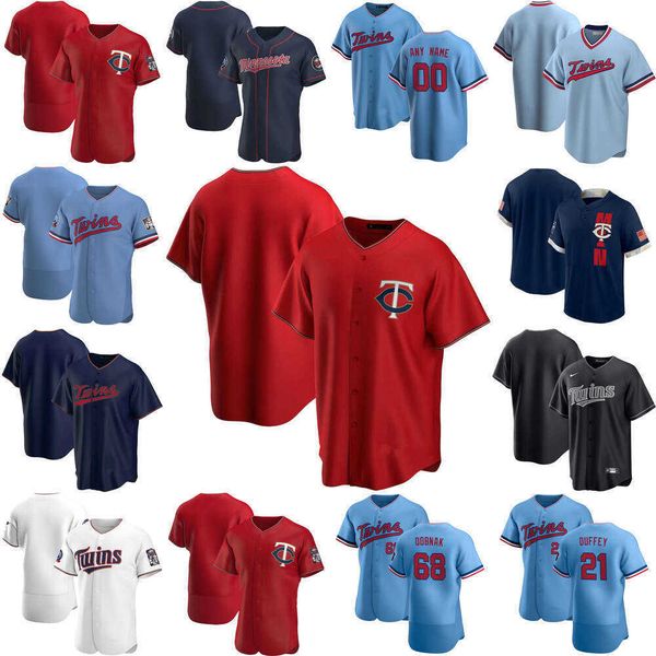 custom jersey mens women youth minnesota''twins''62 dakota chalmers 23 nelson cruz 68 randy dobnak 21 tyler duffey baseb, Blue;black
custom jersey mens women youth minnesota''twins''62 dakota chalmers 23 nelson cruz 68 randy dobnak 21 tyler duffey baseb, Blue;black