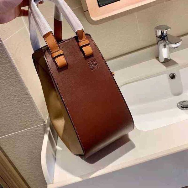 bag loewesbag women crossbody satchel purse lowe designer hammock lady luxury evening wallets handbags spain shoulder 2hof
bag loewesbag women crossbody satchel purse lowe designer hammock lady luxury evening wallets handbags spain shoulder 2hof