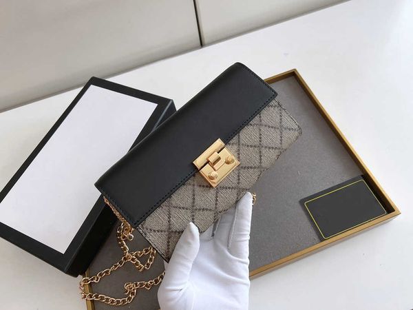 fashion designers women handbags shoulder bags handbags s lady crossbody classic marmont leather messenger padlock purses chains
fashion designers women handbags shoulder bags handbags s lady crossbody classic marmont leather messenger padlock purses chains