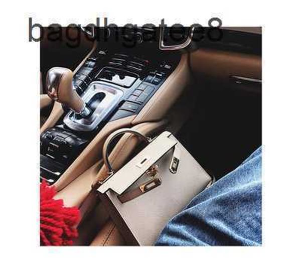 birkins bag kes bags bag second bags 2023 shoulder one woman lies classic generation h ermee mini fashion leather high-grade texture messeng
birkins bag kes bags bag second bags 2023 shoulder one woman lies classic generation h ermee mini fashion leather high-grade texture messeng