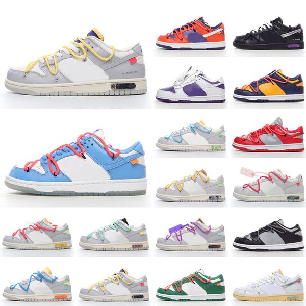 designer unksb casual shoes mens sunk dear summer lot 1 09 of 17 collection pine orange green sb low grey white ow the 50 ts chunky unc wome, Black
designer unksb casual shoes mens sunk dear summer lot 1 09 of 17 collection pine orange green sb low grey white ow the 50 ts chunky unc wome, Black