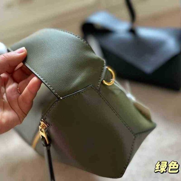 designer luxury women bag lowes handbags totes womens crossbody loulous puzzle handbag loweitys 5acubi shoulder fashion capacity versatile b
designer luxury women bag lowes handbags totes womens crossbody loulous puzzle handbag loweitys 5acubi shoulder fashion capacity versatile b