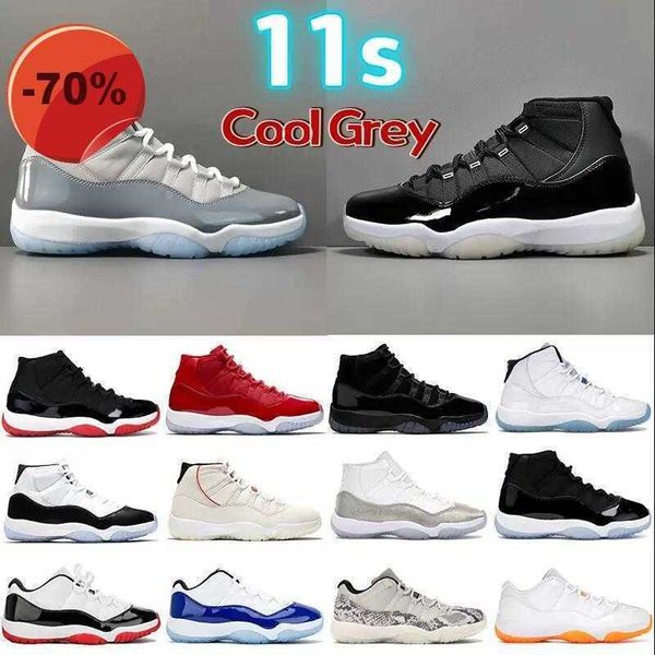 basketball shoes sneakers trainers high 25th anniversary platinum tint bred concord blue space jam 2022 university 11 11s men women 45
basketball shoes sneakers trainers high 25th anniversary platinum tint bred concord blue space jam 2022 university 11 11s men women 45