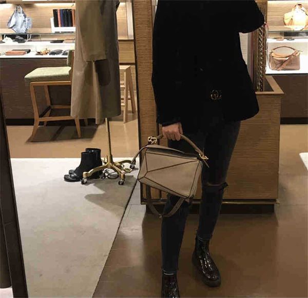 lady designer wallets lowe women bag handbags luxury evening lowe spain shoulder crossbody b1m6 jdkz
lady designer wallets lowe women bag handbags luxury evening lowe spain shoulder crossbody b1m6 jdkz