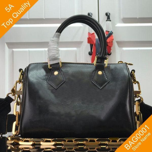 10a luxury shoulder bags pillow bags m57780 speedy embossed crossbody fashion chains leather handbags lock soft shoulderbag phone pocket b24
10a luxury shoulder bags pillow bags m57780 speedy embossed crossbody fashion chains leather handbags lock soft shoulderbag phone pocket b24