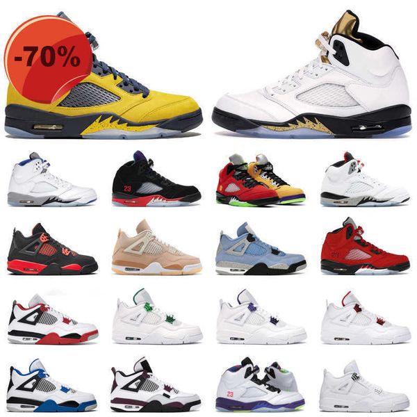 basketball shoes trainers sports sneakers shattered backboard fire red 4s cactus jack desert moss 5s bluebird men women
basketball shoes trainers sports sneakers shattered backboard fire red 4s cactus jack desert moss 5s bluebird men women