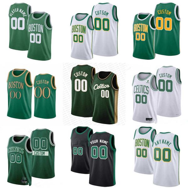 boston''celtics''custom men women youth 40 luke kornet 43 justin jackson 33 larry bird jayson 0 tatum jaylen 7 brown bas, Black;red
boston''celtics''custom men women youth 40 luke kornet 43 justin jackson 33 larry bird jayson 0 tatum jaylen 7 brown bas, Black;red