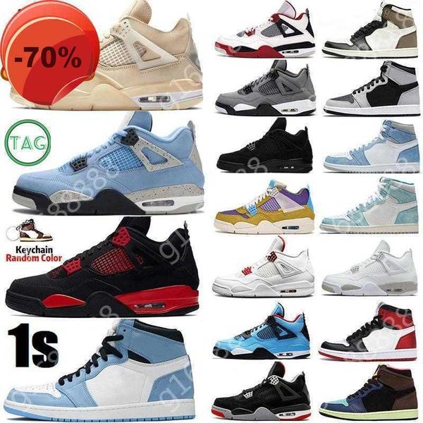 dress shoes 2023 mens basketball shoes sail 4 4s sneakers university blue 1 1s fire red thunder oreo atmosphere black cat guava ice white ce
dress shoes 2023 mens basketball shoes sail 4 4s sneakers university blue 1 1s fire red thunder oreo atmosphere black cat guava ice white ce