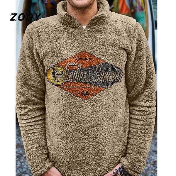 men's hoodies sweatshirts zooy fashion sweatshirt plush printed chest hip hop loose oversize cotton hoodie, Black
men's hoodies sweatshirts zooy fashion sweatshirt plush printed chest hip hop loose oversize cotton hoodie, Black