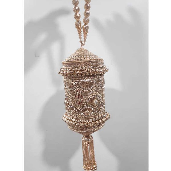 evening bags doyutig classical indian handmade for women wedding party short tassels diamond day cluthes female vintage bag f726 221023
evening bags doyutig classical indian handmade for women wedding party short tassels diamond day cluthes female vintage bag f726 221023