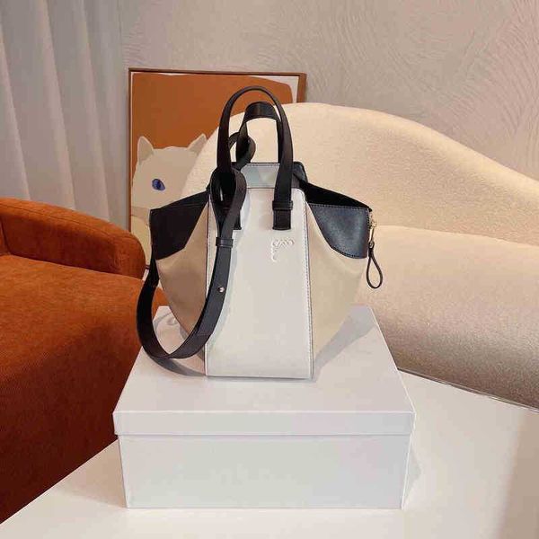 designer luxury women bag lowe handbags totes womens crossbody loulous puzzle handbag loweitys 5acubi shoulder fashion capacity versatile ba
designer luxury women bag lowe handbags totes womens crossbody loulous puzzle handbag loweitys 5acubi shoulder fashion capacity versatile ba