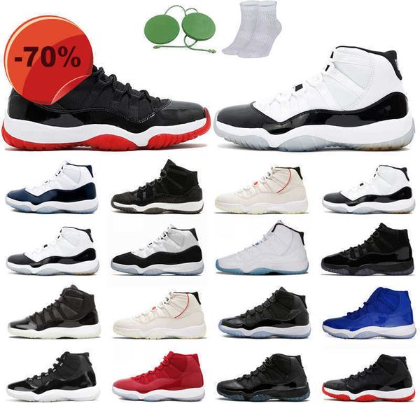 11s fashion basketball shoes man prm heiress midnight navy blue 72-10 space jam platinum tint prom night legend concord 45 23 bred high
11s fashion basketball shoes man prm heiress midnight navy blue 72-10 space jam platinum tint prom night legend concord 45 23 bred high