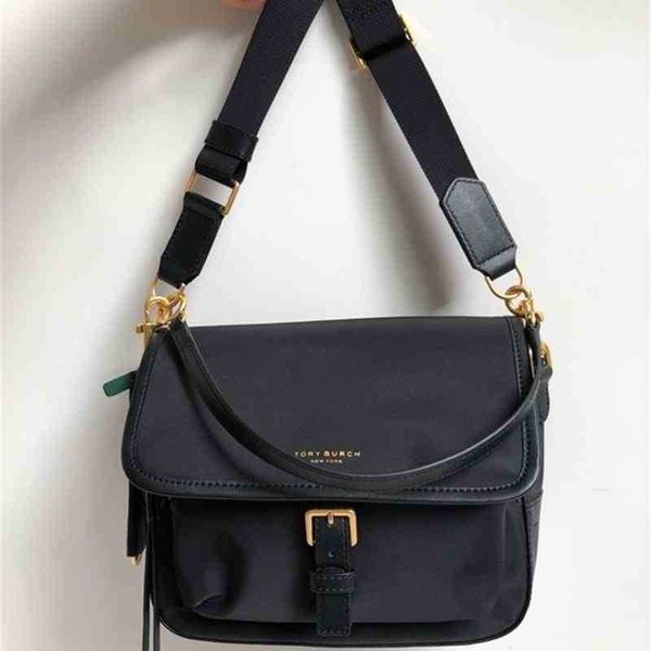 bags toris burchs tb designer ladies purse fleming bag evening mini nylon cloth portable classic shoulder versatile messenger vf98
bags toris burchs tb designer ladies purse fleming bag evening mini nylon cloth portable classic shoulder versatile messenger vf98