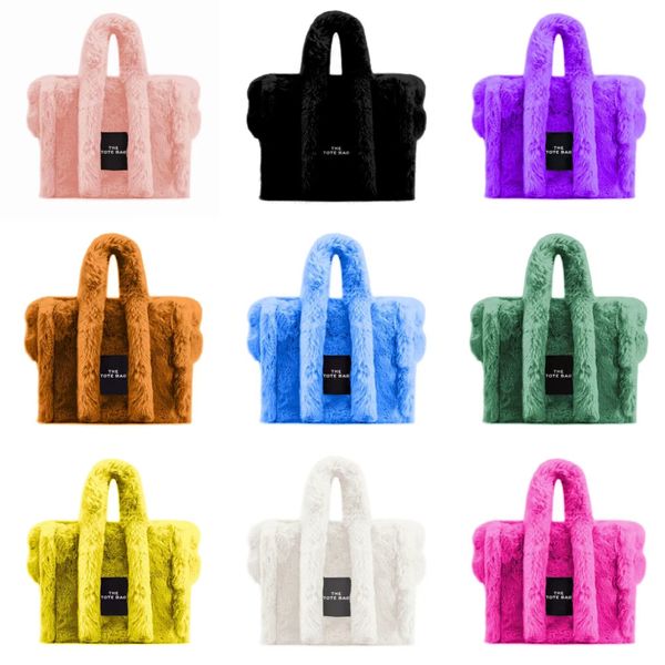 women tote shoulder bags crossbody bag luxury large capacity pu leather purse fashion designer handbags shopping bag
women tote shoulder bags crossbody bag luxury large capacity pu leather purse fashion designer handbags shopping bag