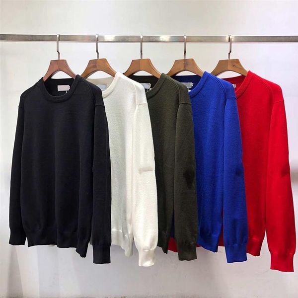 mens hoodies streetwear hip hop casual loose fit women luxury long sleeve hoodie couple's sweaters s8806174o, Black
mens hoodies streetwear hip hop casual loose fit women luxury long sleeve hoodie couple's sweaters s8806174o, Black